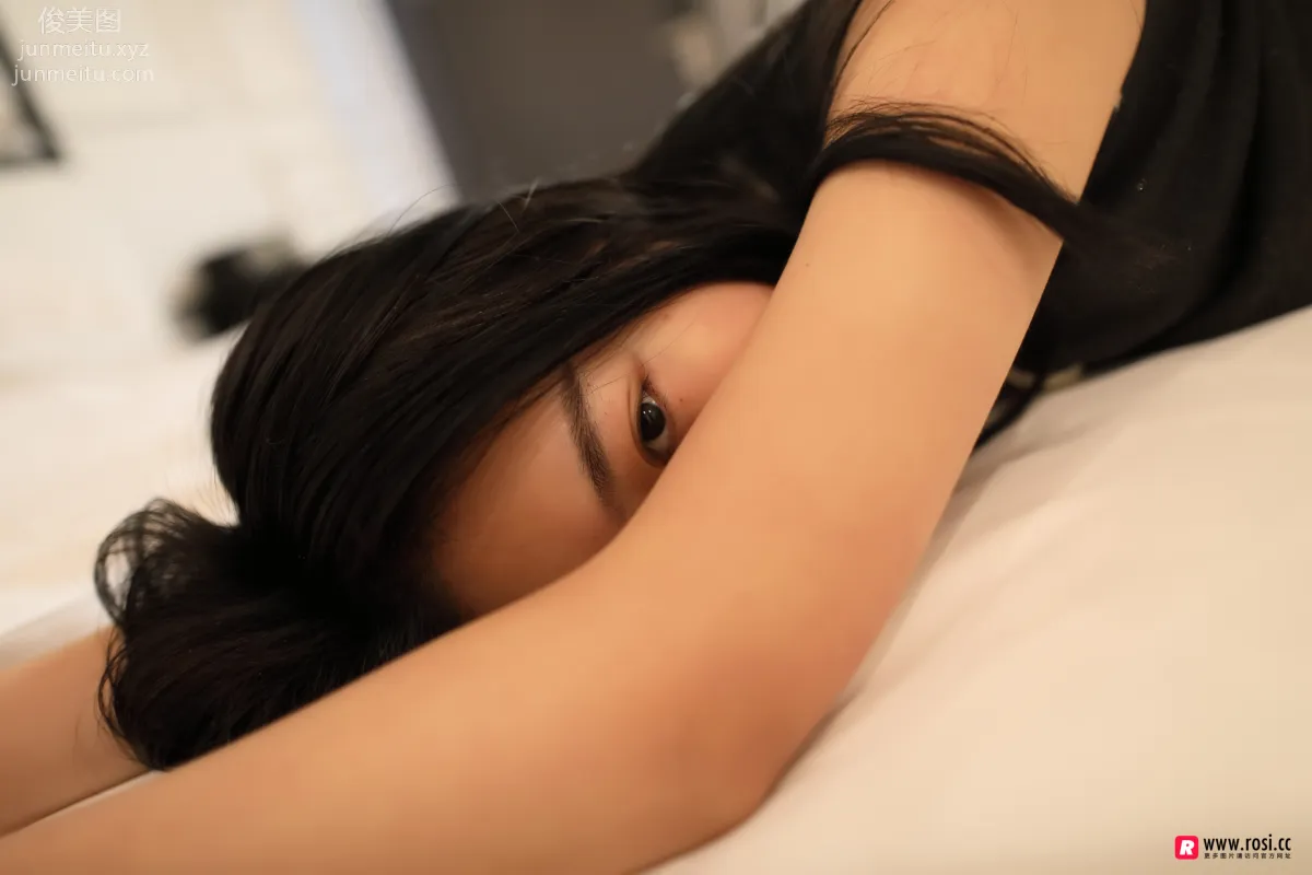 [ROSI写真] 2018.03.21 No.2296 page 24