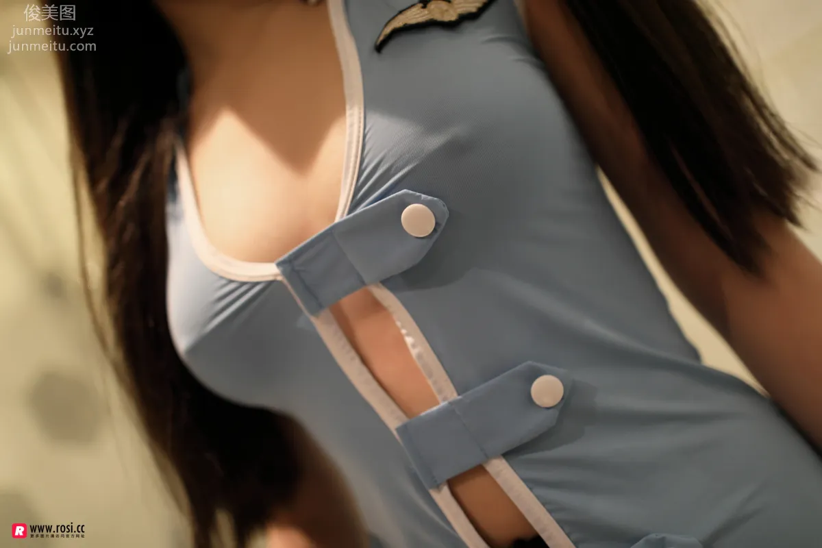 [ROSI写真] 2018.03.30 NO.2305 page 29