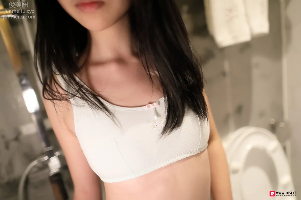 [ROSI写真] 2018.05.06 NO.2342 page 14