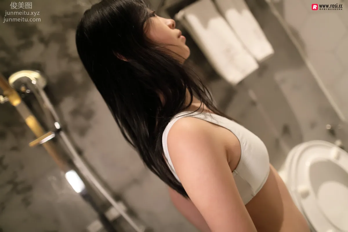 [ROSI写真] 2018.05.06 NO.2342 page 3