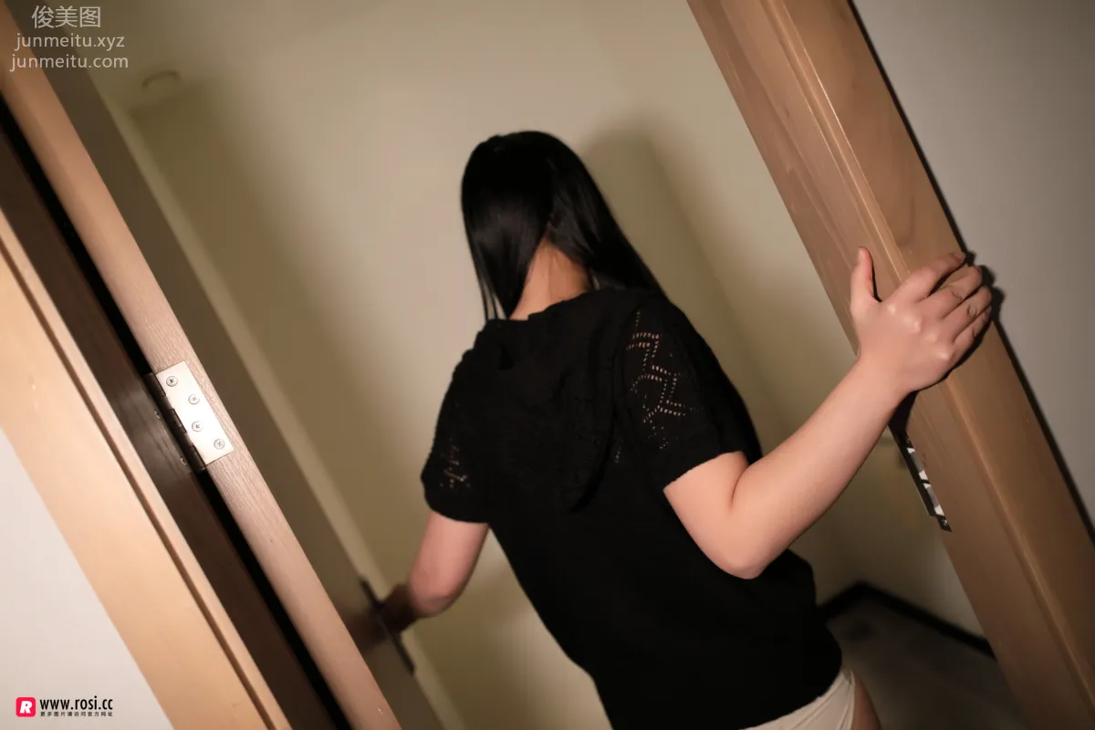[ROSI写真] 2018.05.26 NO.2362 page 3