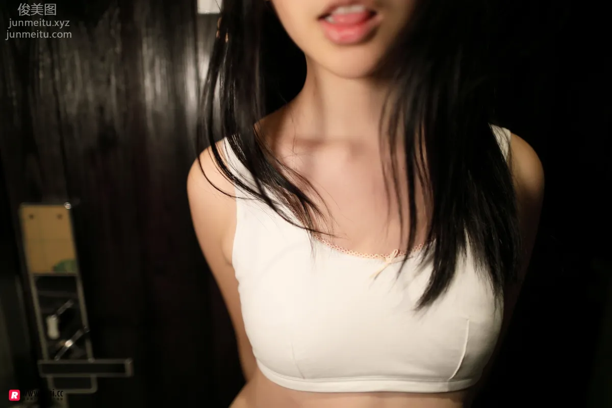[ROSI写真] 2018.06.13 NO.2380 page 5