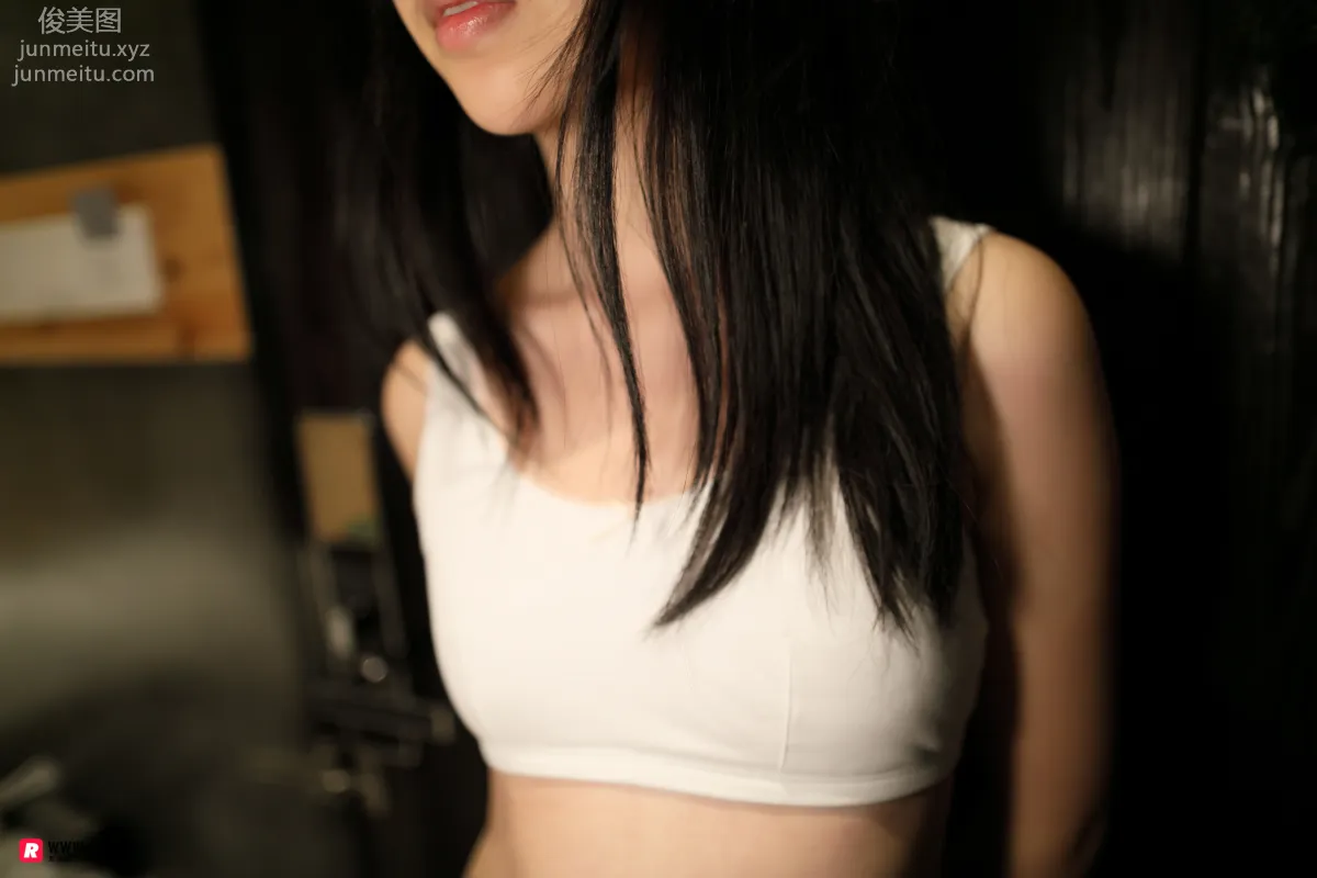 [ROSI写真] 2018.06.13 NO.2380 page 3