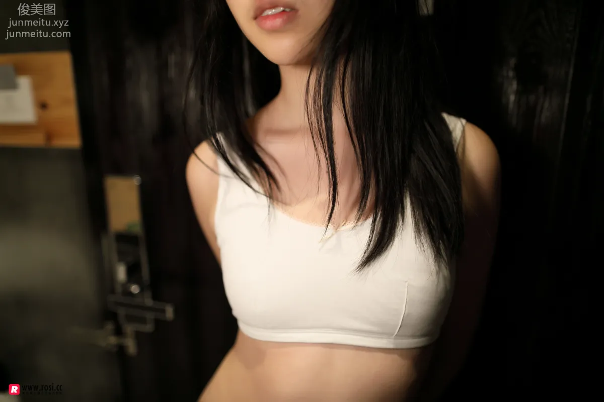 [ROSI写真] 2018.06.13 NO.2380 page 4