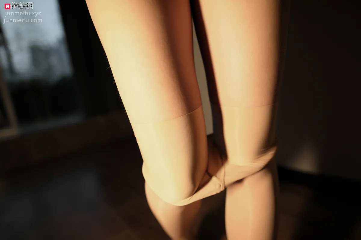 [ROSI写真] 2018.08.05 NO.2433 page 51
