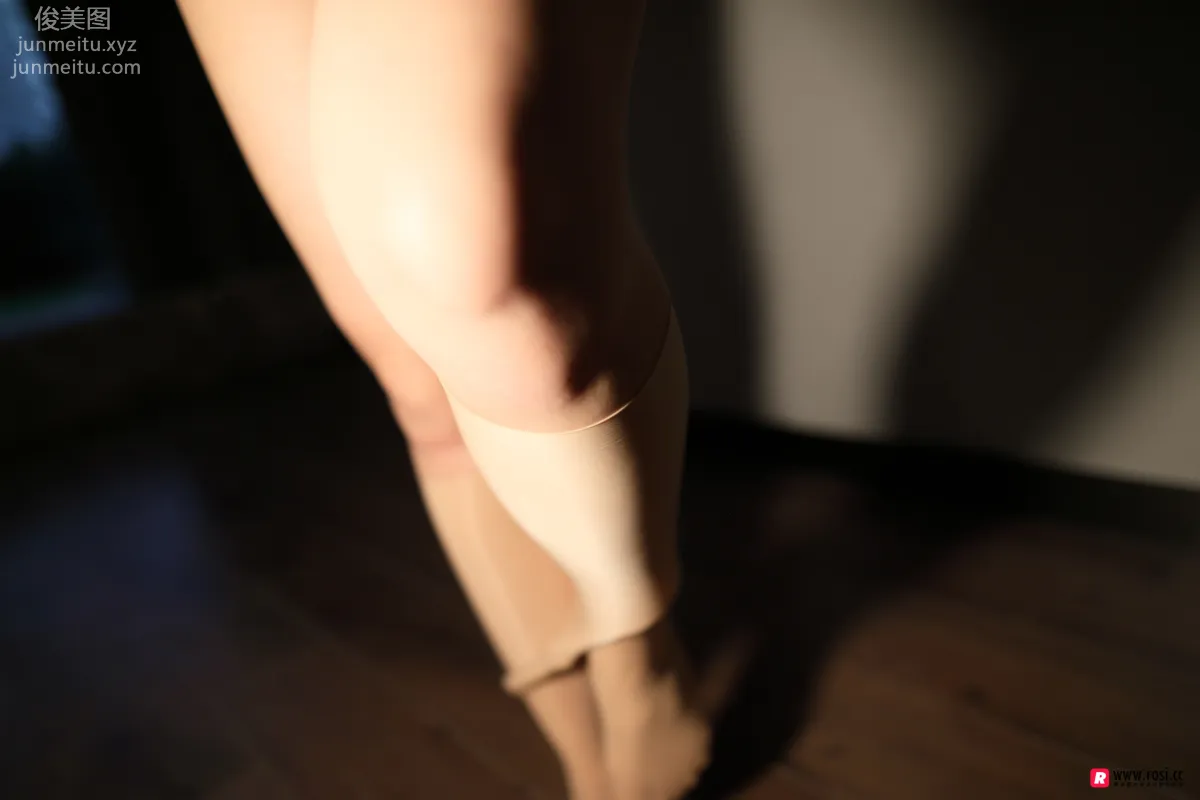 [ROSI写真] 2018.08.05 NO.2433 page 54