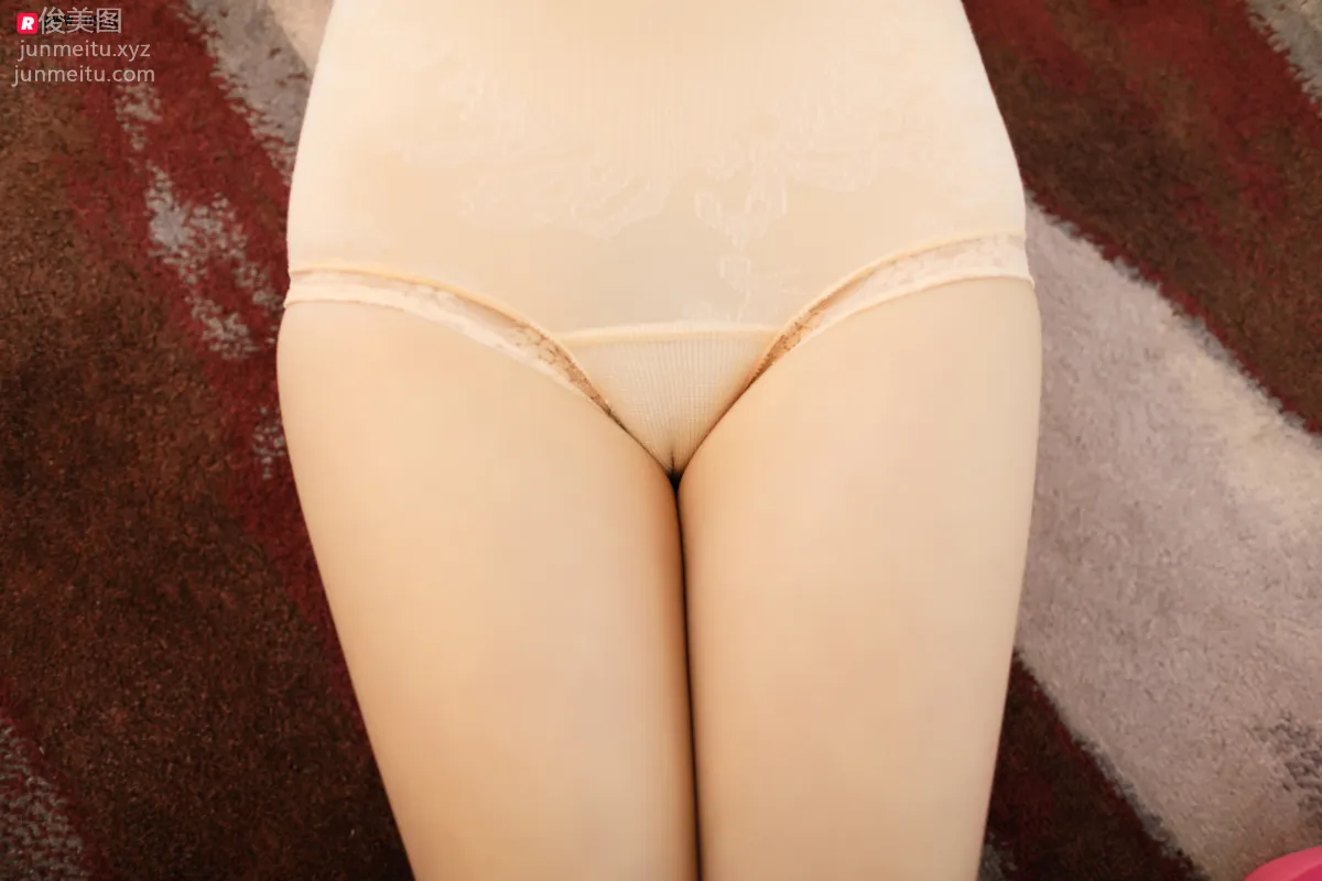 [ROSI写真] 2018.08.14 NO.2442 page 41