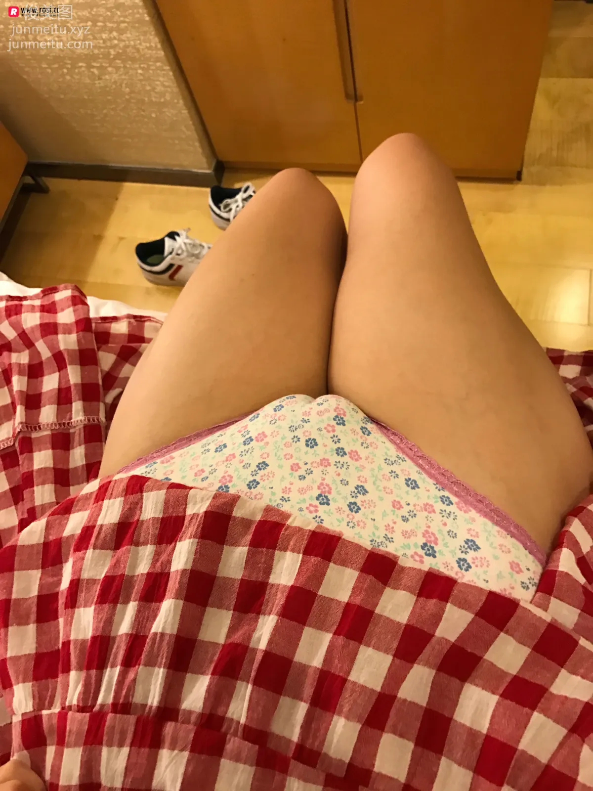 [ROSI写真] 2018.09.07 NO.2466 page 34