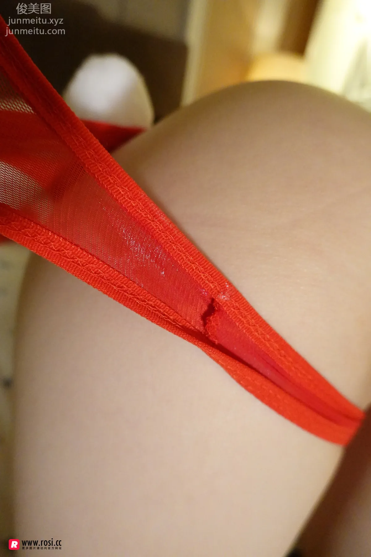 [ROSI写真] 2018.11.03 NO.2523 page 65