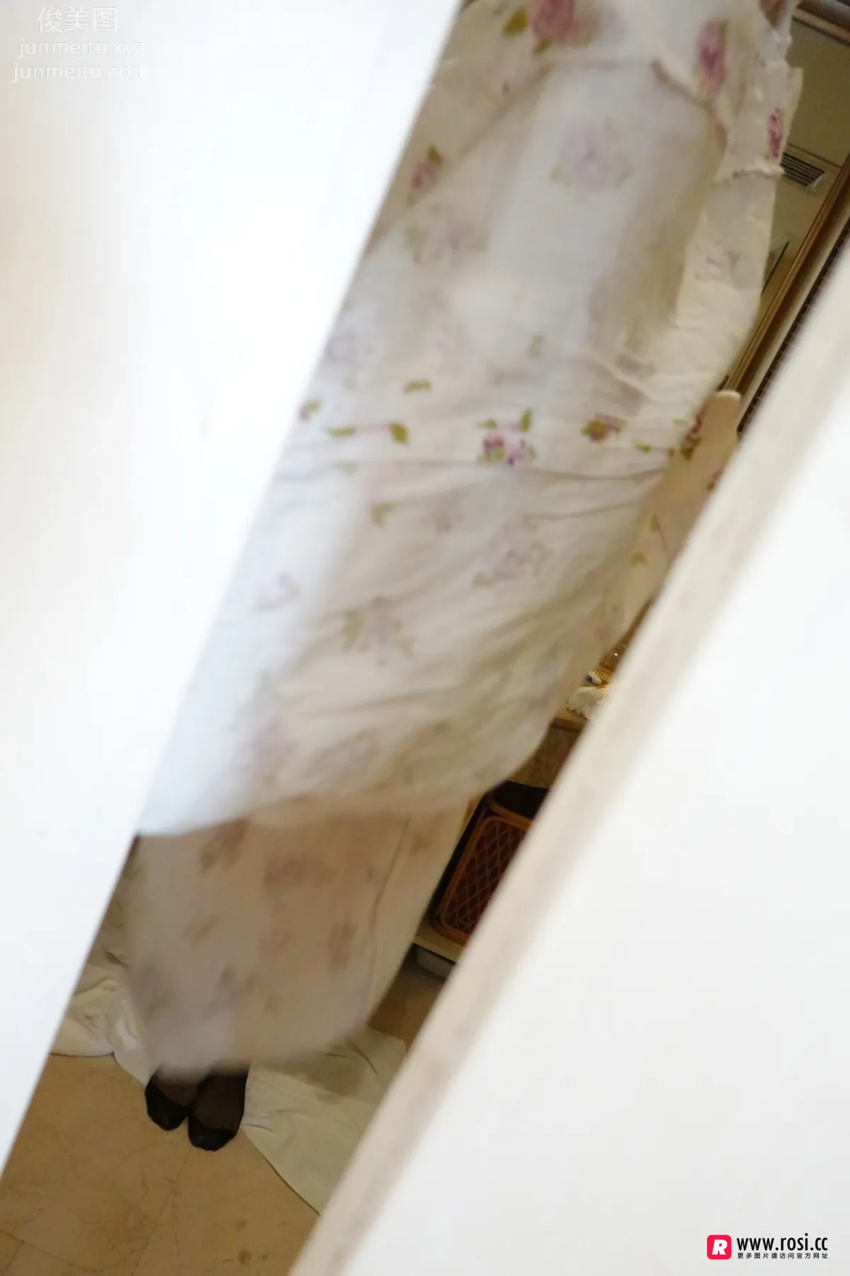 [ROSI写真] 2018.12.13 NO.2563 page 72