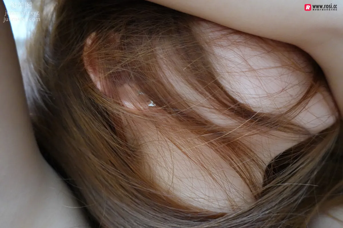 [ROSI写真] 2018.12.24 NO.2574 page 29