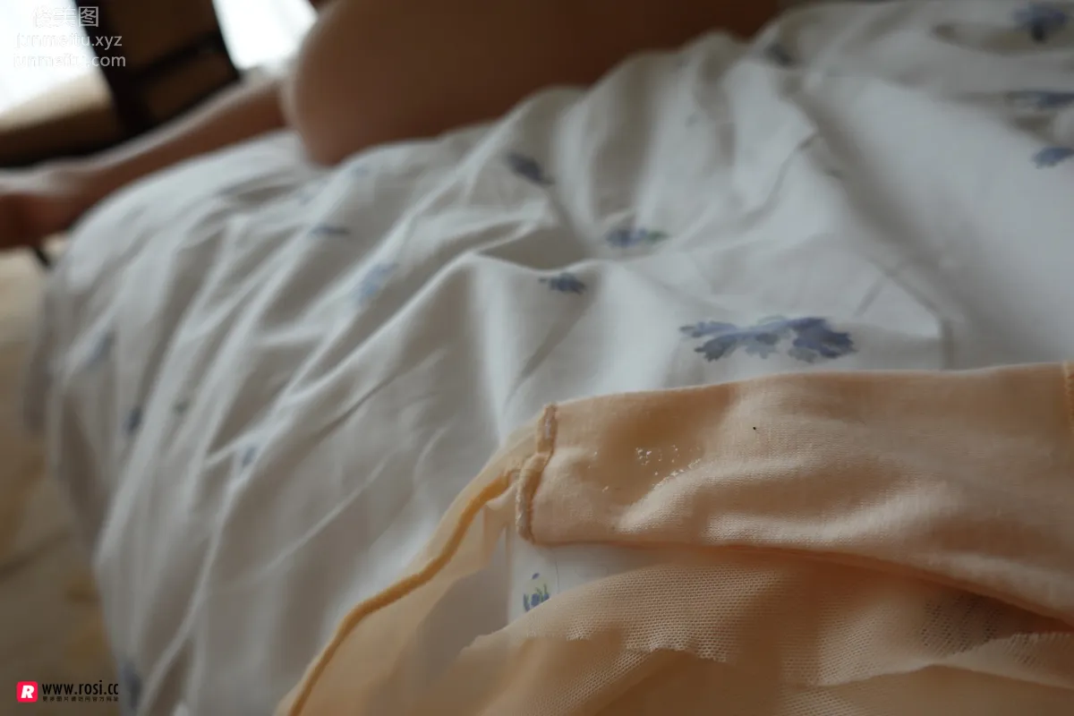 [ROSI写真] 2018.12.30 NO.2580 page 43