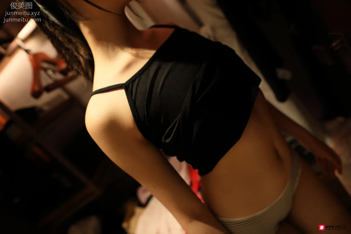 [ROSI写真] 2019.02.08 NO.2620 page 41