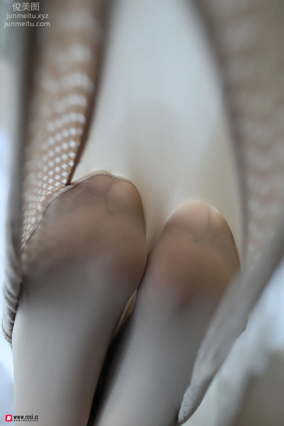 [ROSI写真] 2019.02.10 NO.2622 page 53