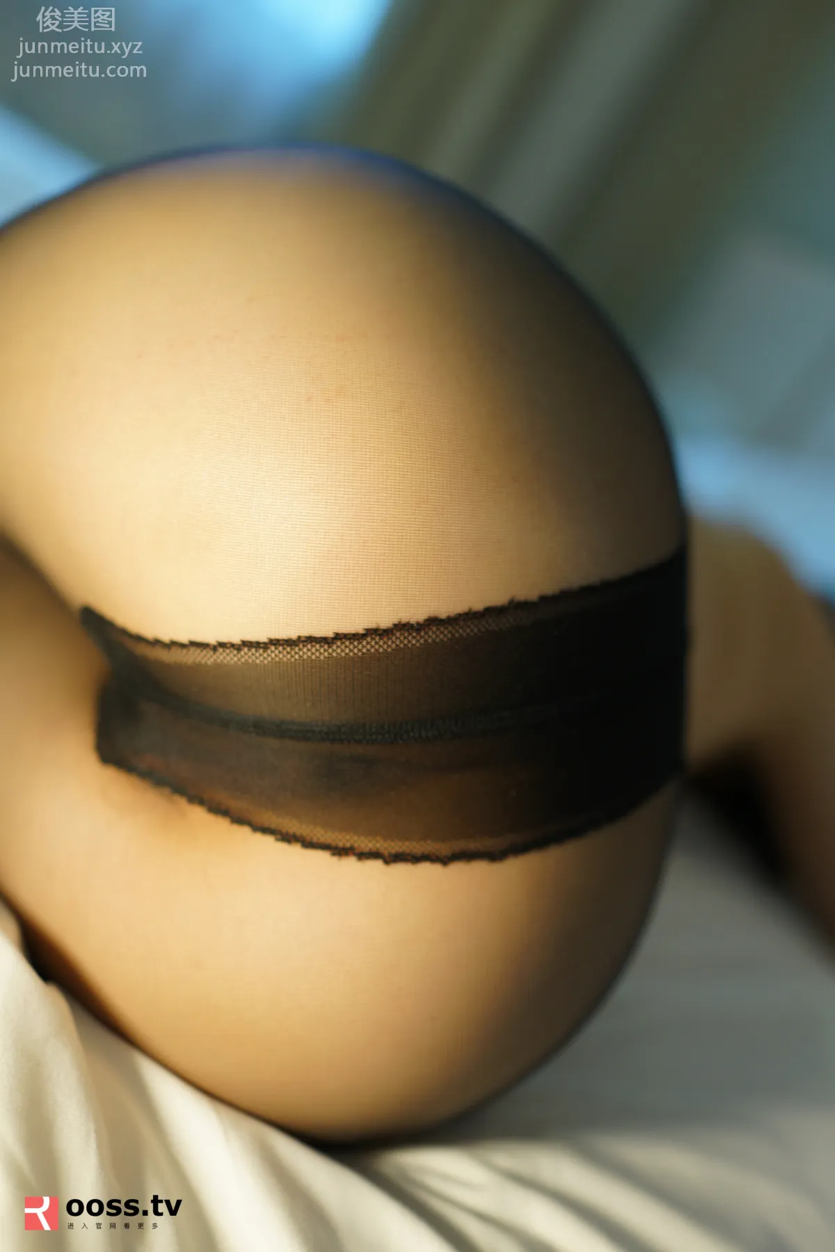 [ROSI写真] 2019.02.22 NO.2634 page 36