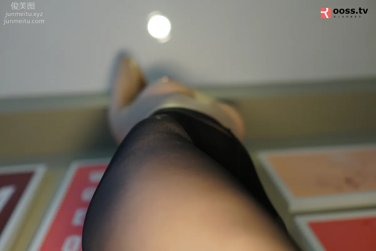 [ROSI写真] 2019.02.22 NO.2634 page 13