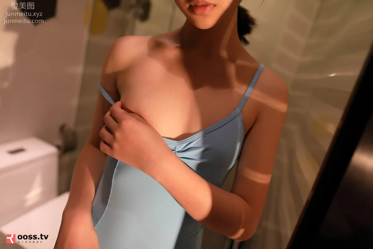 [ROSI写真] 2019.03.06 NO.2646 page 68