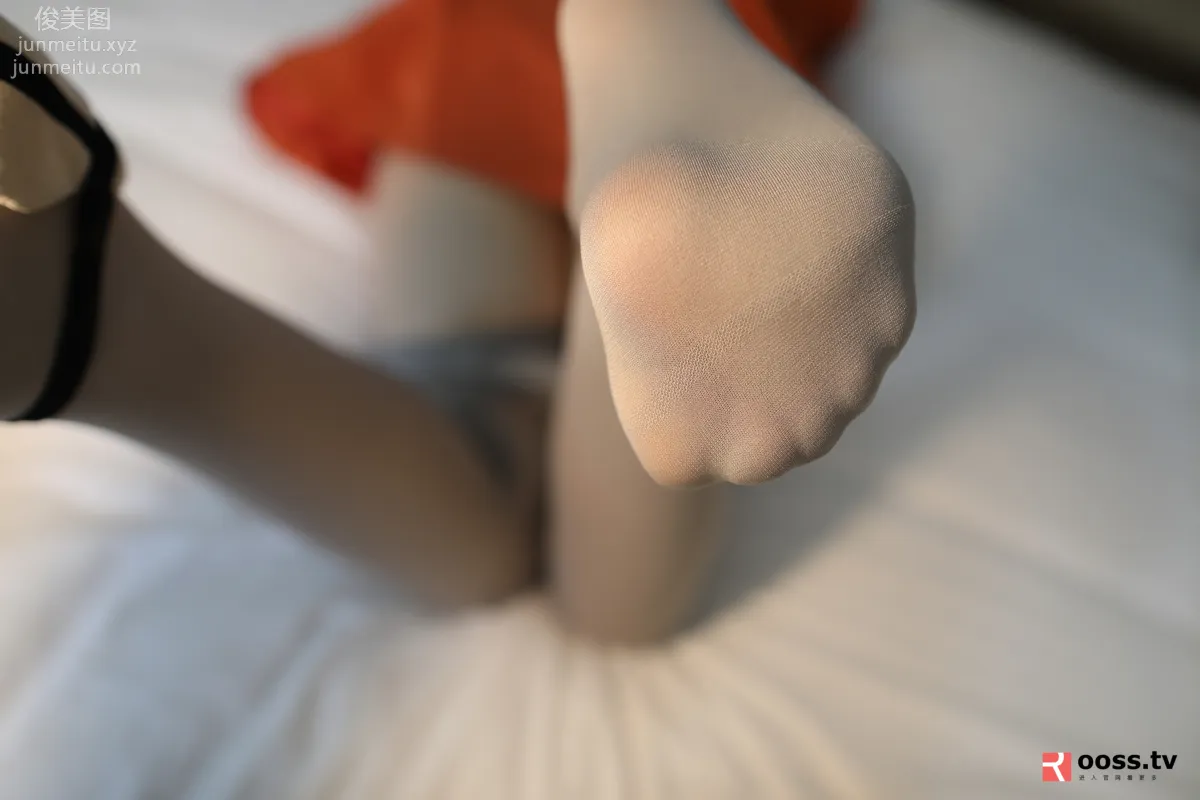 [ROSI写真] 2019.03.10 NO.2650 page 30