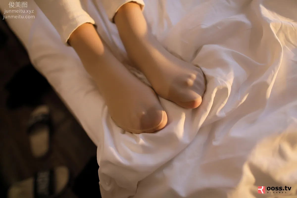 [ROSI写真] 2019.03.20 NO.2660 page 20