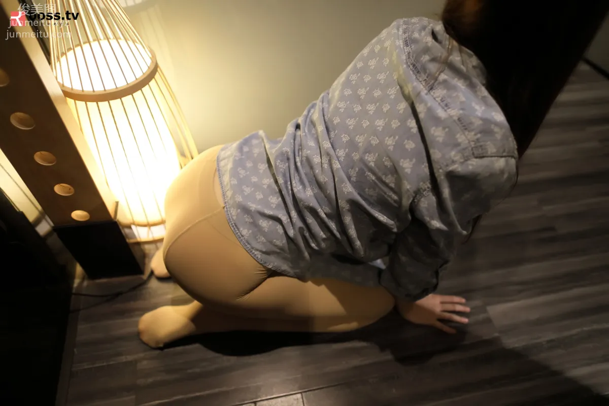 [ROSI写真] 2019.04.13 NO.2684 page 33