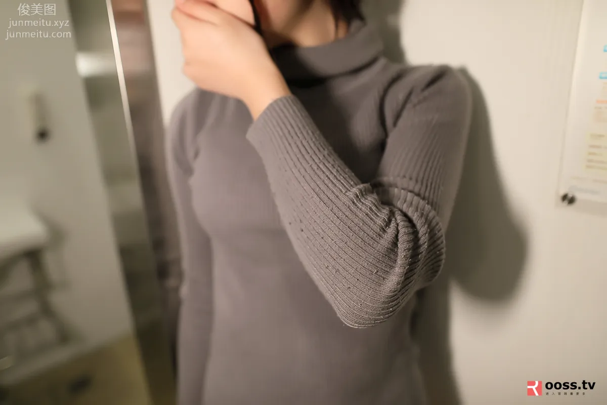 [ROSI写真] 2019.04.15 NO.2686 page 6