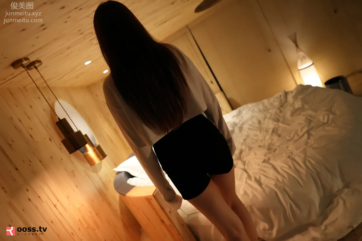 [ROSI写真] 2019.04.16 NO.2687 page 7