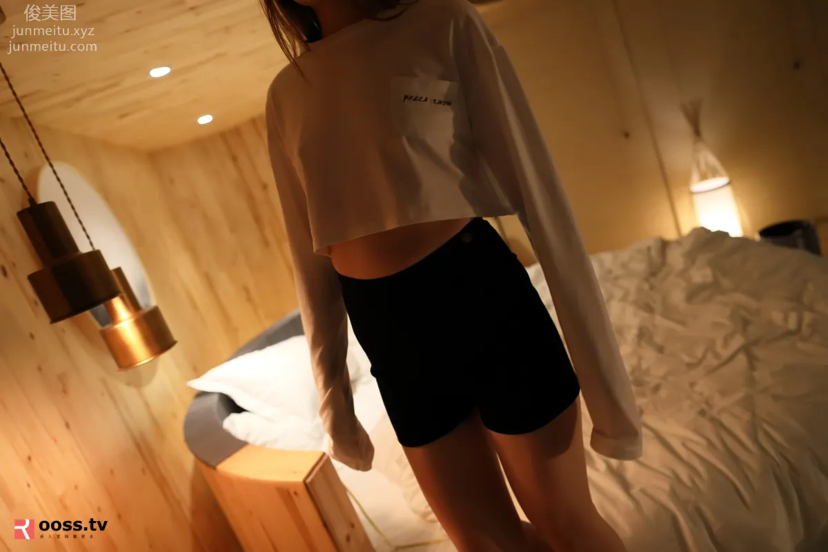 [ROSI写真] 2019.04.16 NO.2687 page 9