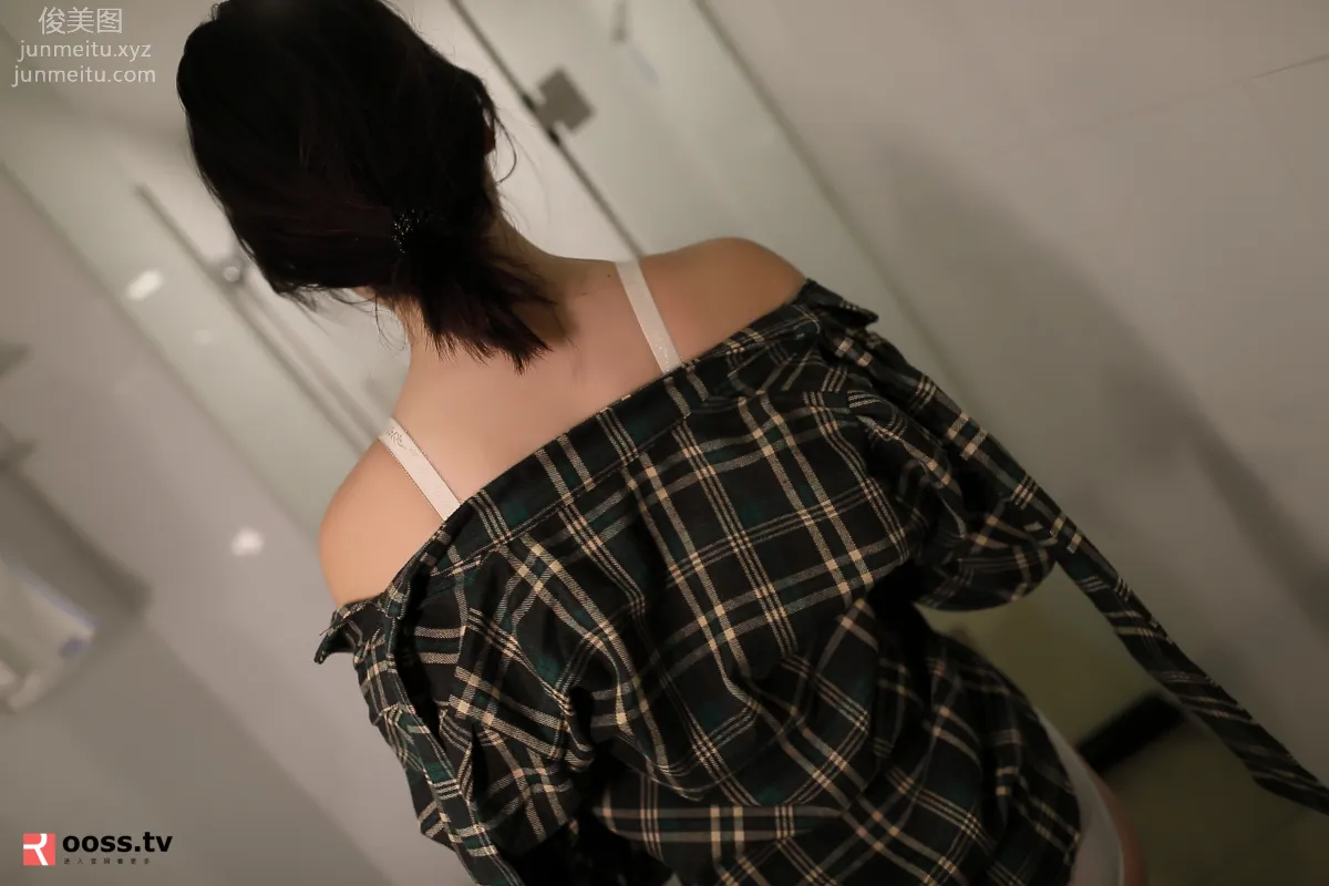 [ROSI写真] 2019.04.19 NO.2690 page 19