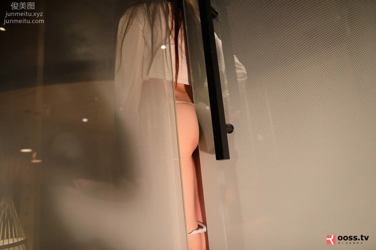[ROSI写真] 2019.04.21 NO.2692 page 62