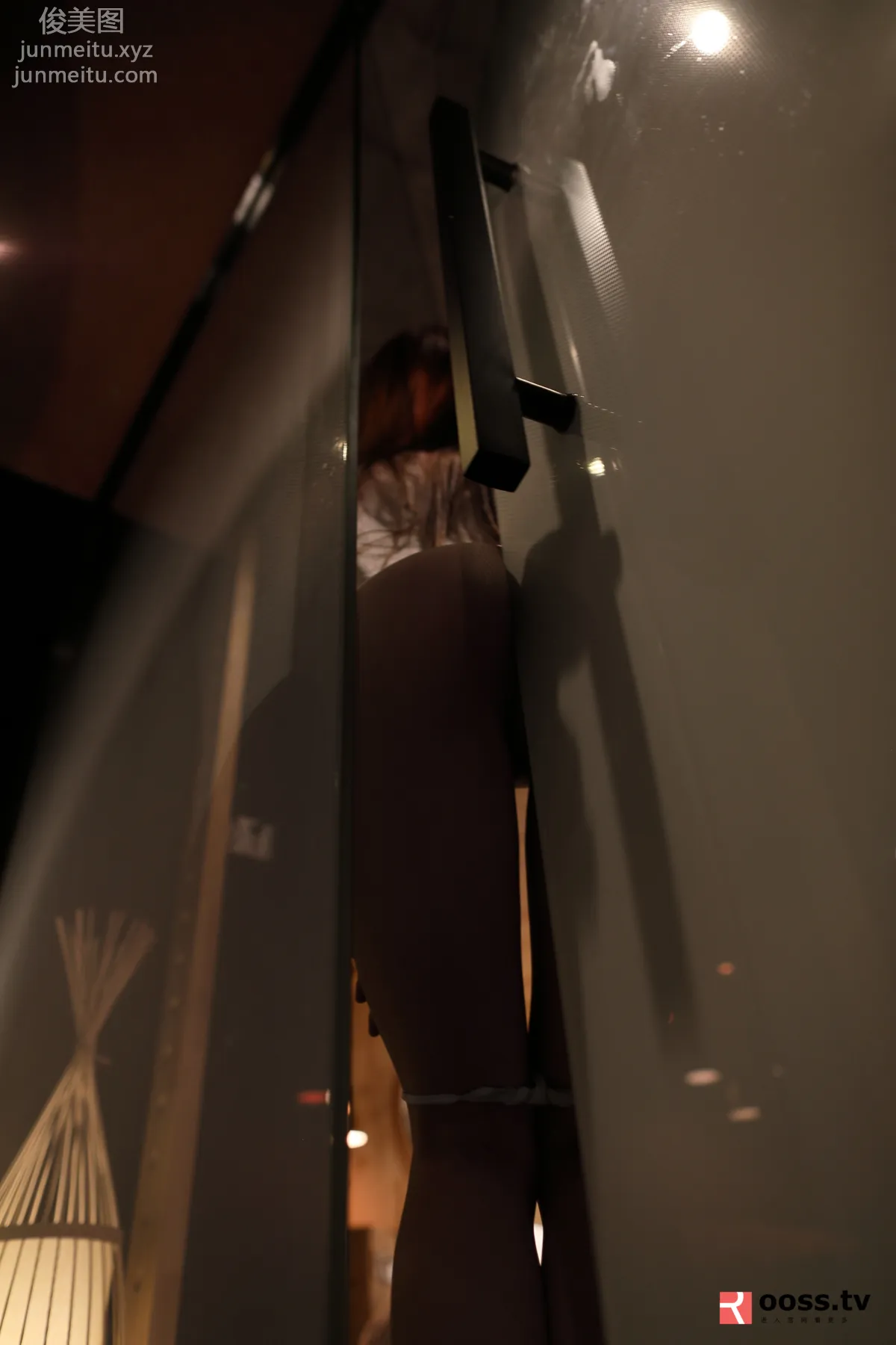 [ROSI写真] 2019.04.21 NO.2692 page 66