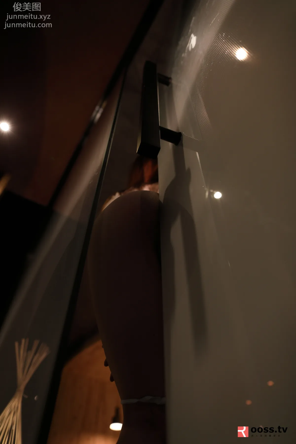 [ROSI写真] 2019.04.21 NO.2692 page 67