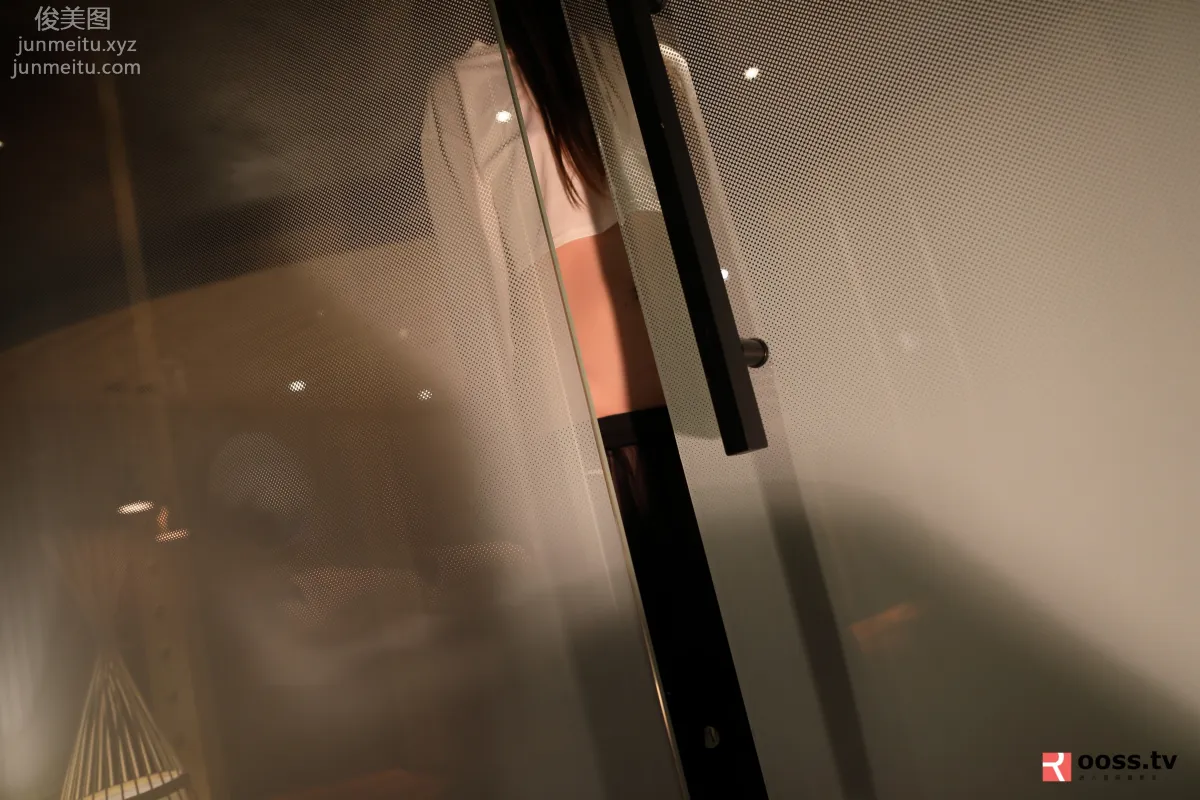 [ROSI写真] 2019.04.21 NO.2692 page 51