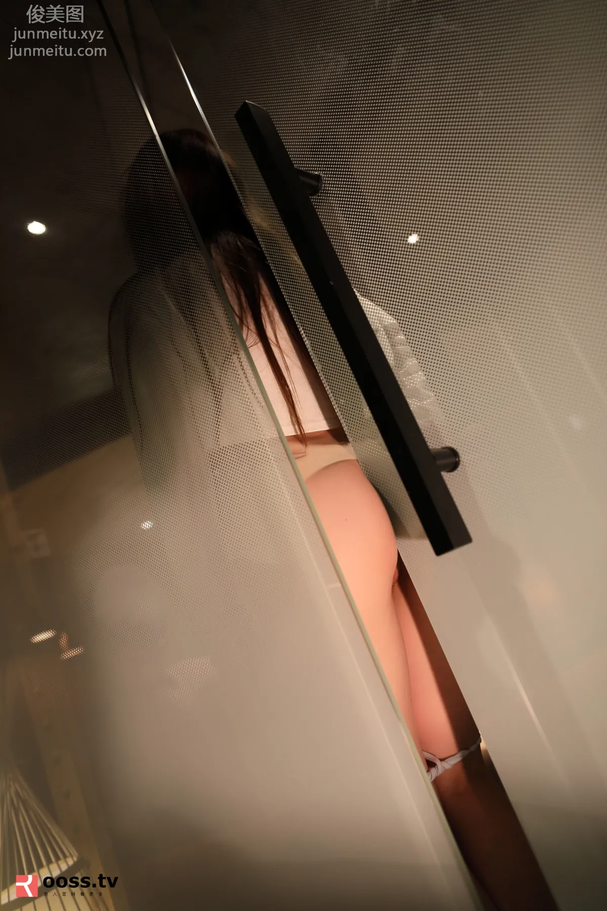 [ROSI写真] 2019.04.21 NO.2692 page 65