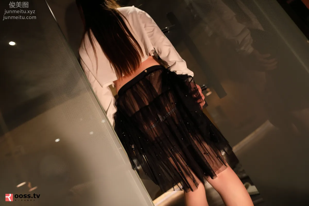 [ROSI写真] 2019.04.21 NO.2692 page 26
