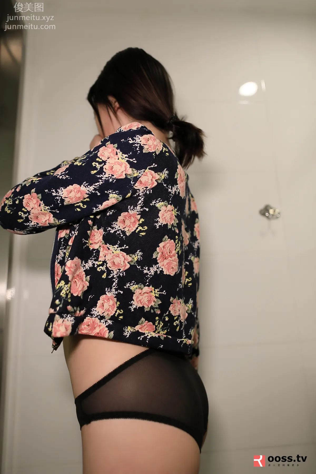 [ROSI写真] 2019.04.22 NO.2693 page 4