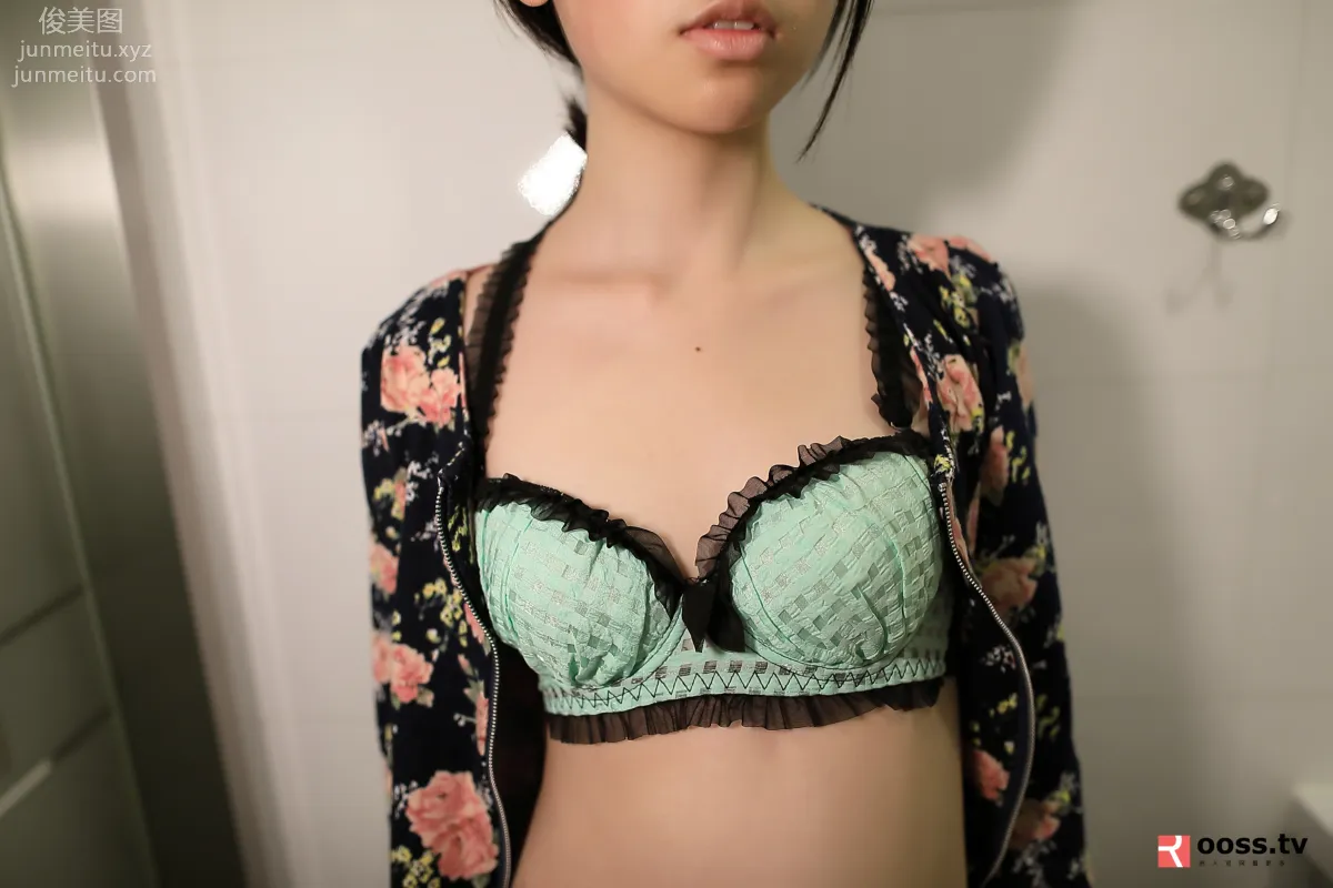 [ROSI写真] 2019.04.22 NO.2693 page 2