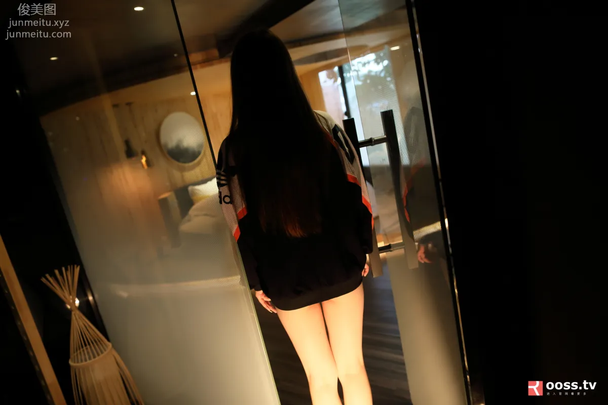 [ROSI写真] 2019.05.09 NO.2712 page 5