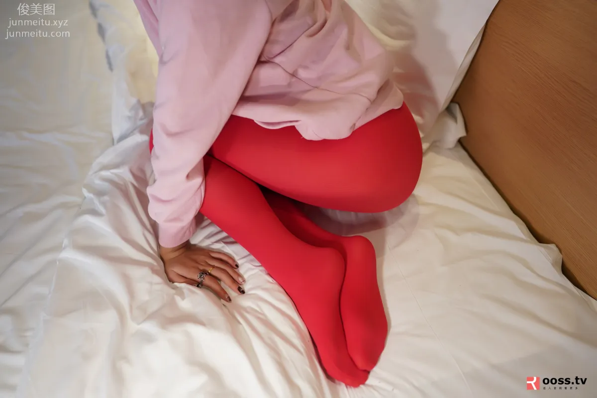 [ROSI写真] 2019.05.13 NO.2716 page 30
