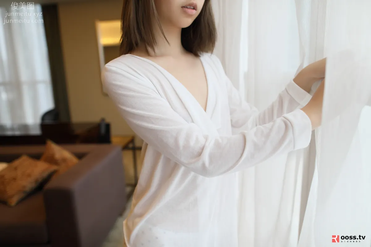 [ROSI写真] 2019.05.14 NO.2717 page 6