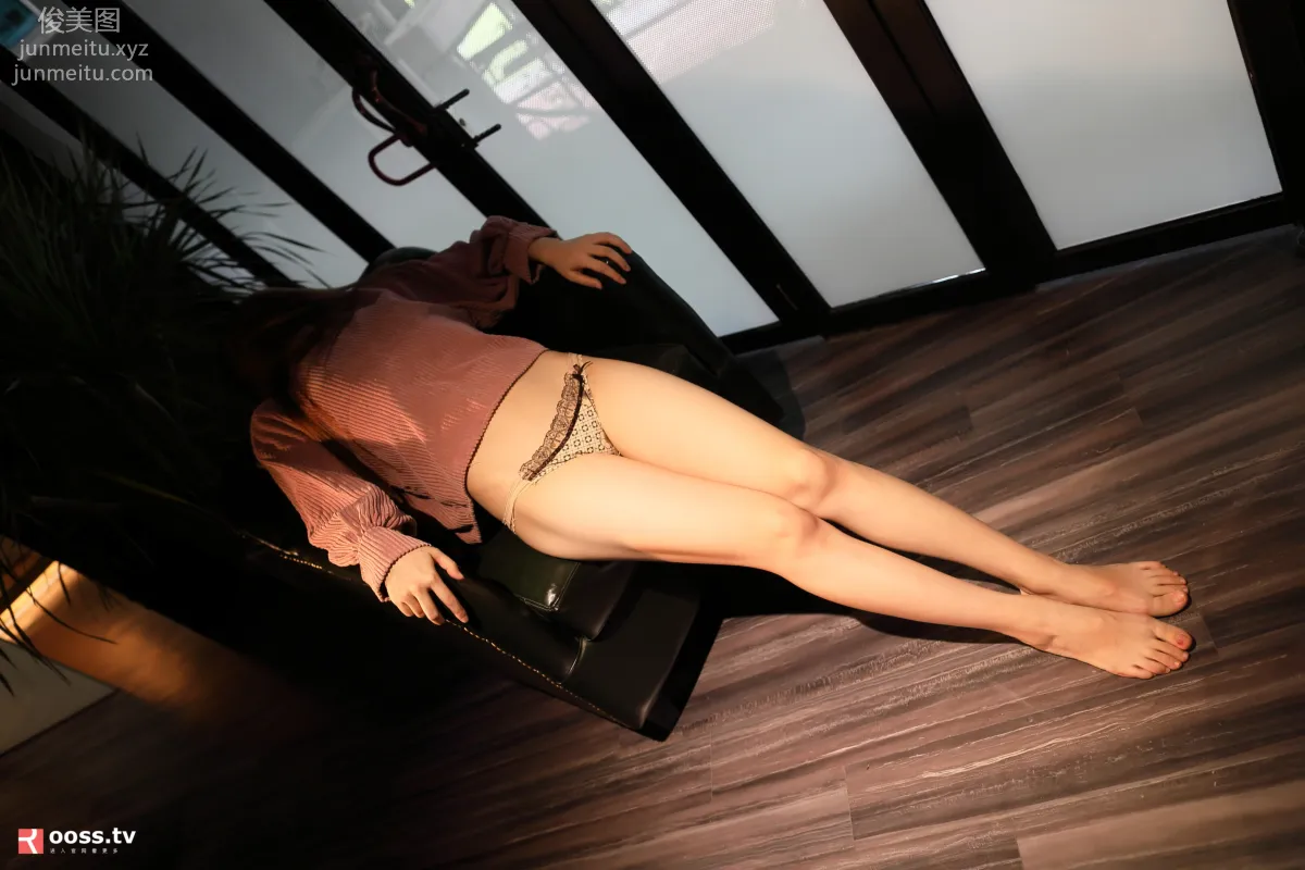 [ROSI写真] 2019.05.18 NO.2721 page 7