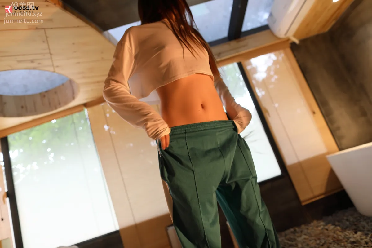 [ROSI写真] 2019.05.24 NO.2727 page 38