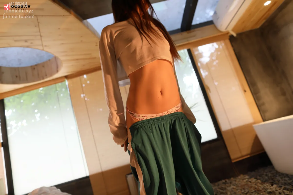[ROSI写真] 2019.05.24 NO.2727 page 41