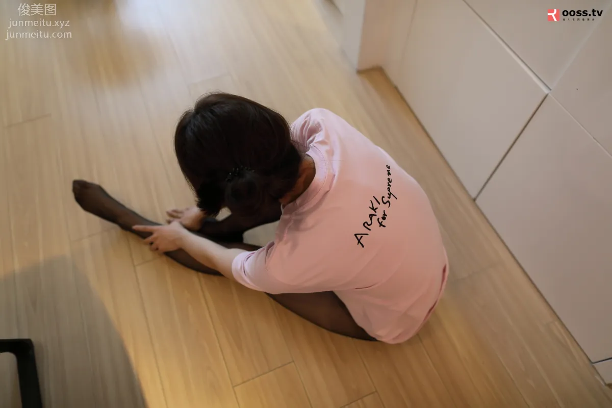 [ROSI写真] 2019.06.15 NO.2749 page 4