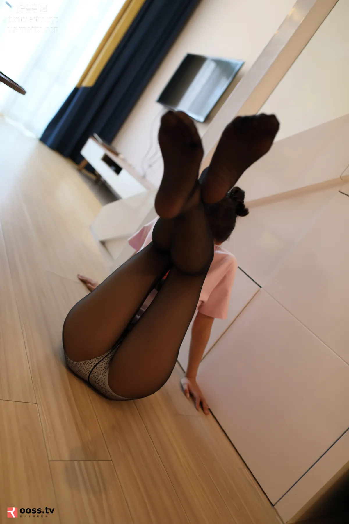 [ROSI写真] 2019.06.15 NO.2749 page 6