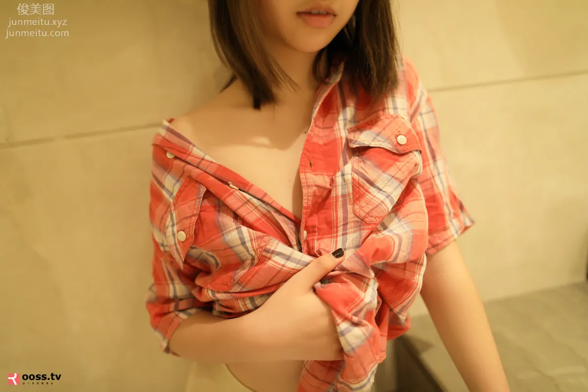 [ROSI写真] 2019.06.17 NO.2751 page 38