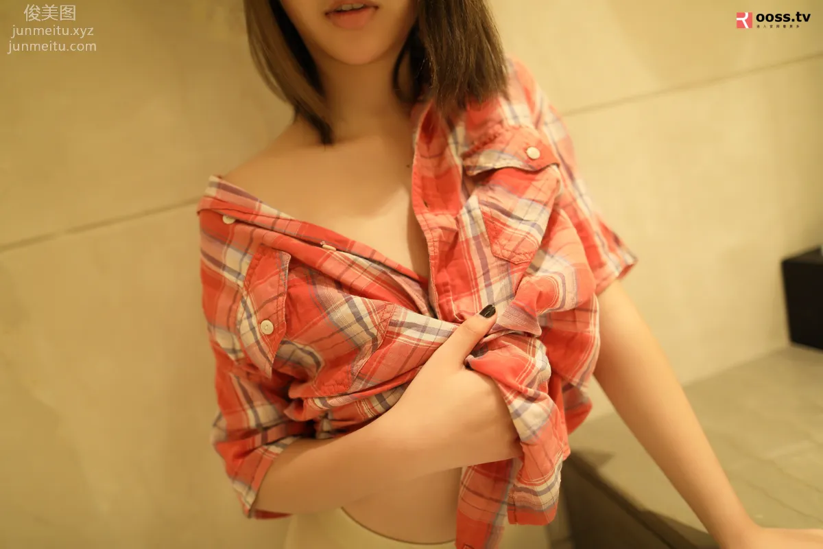 [ROSI写真] 2019.06.17 NO.2751 page 39