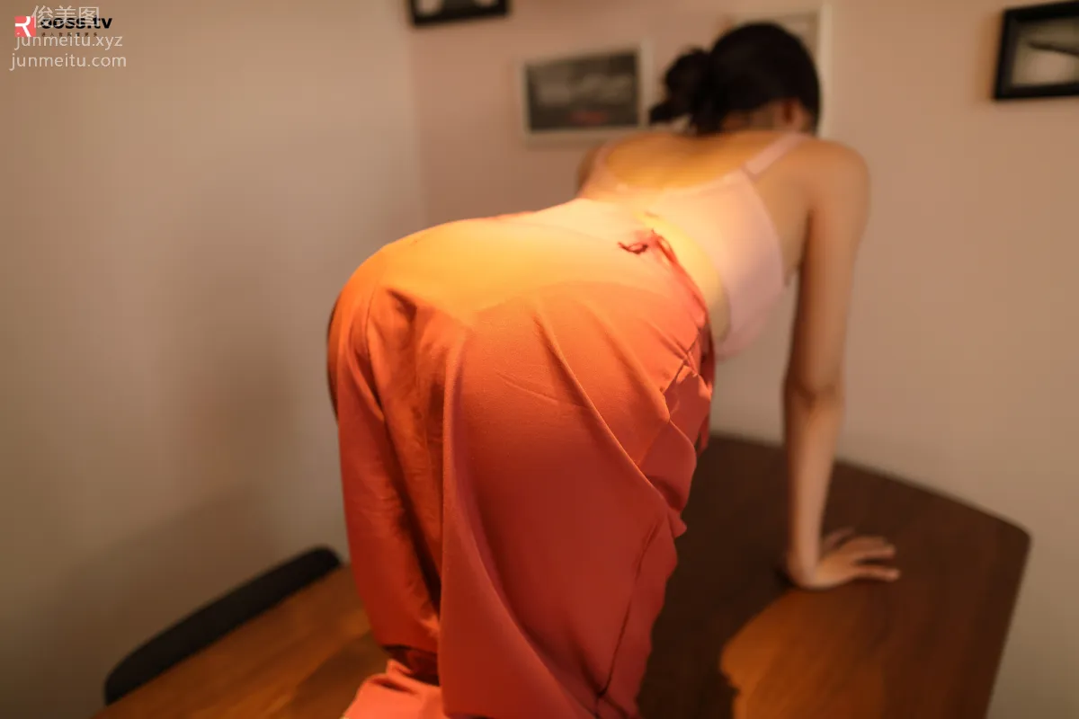 [ROSI写真] 2019.06.18 NO.2752 page 16