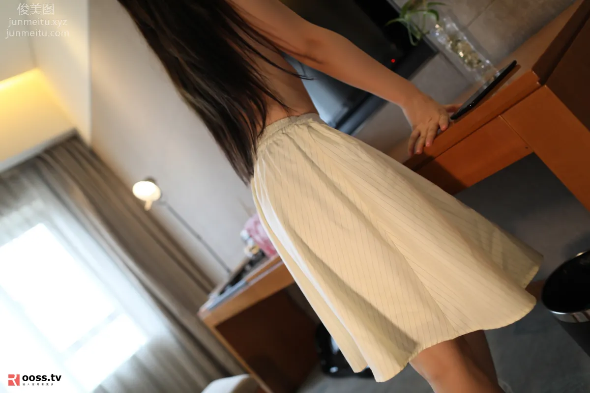 [ROSI写真] 2019.06.19 NO.2753 page 3