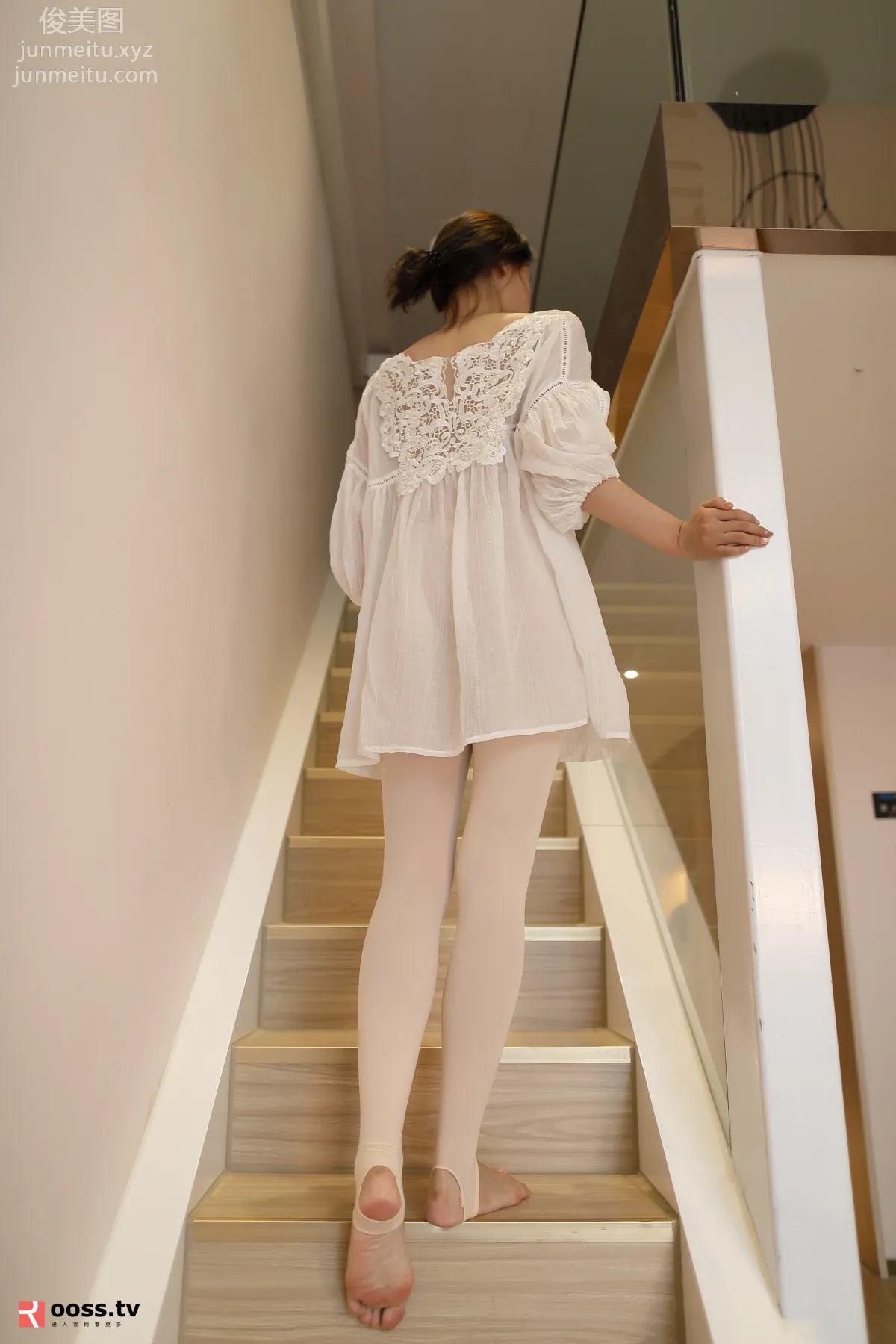 [ROSI写真] 2019.06.22 NO.2756 page 3