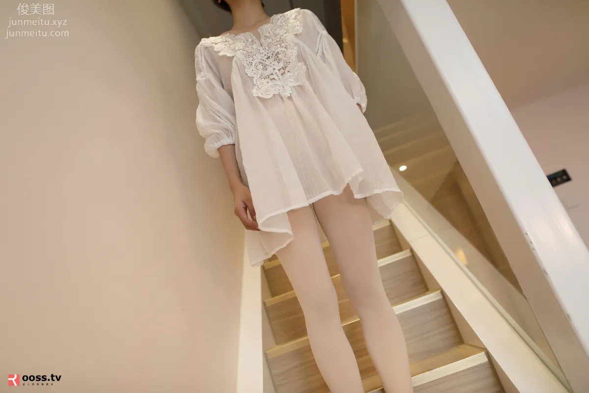 [ROSI写真] 2019.06.22 NO.2756 page 7